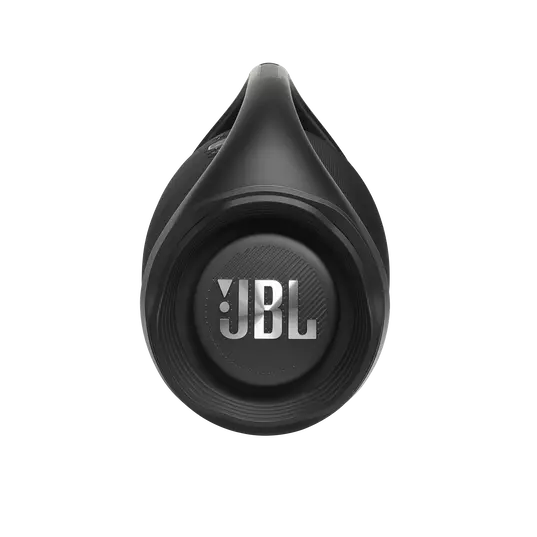 JBL Boombox 2